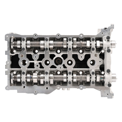 Gruppo testata con guarnizione testata, kit bulloni, per Kia Sorento 4 porte 2.4L 2014-2020 G4KJ 221002G510