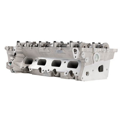 Gruppo testata con guarnizione testata, kit bulloni, per Kia Sorento 4 porte 2.4L 2014-2020 G4KJ 221002G510