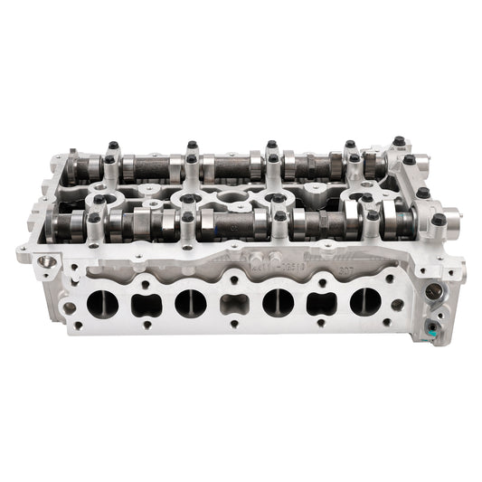 Kit bulloni guarnizione testata Kia Optima 4 porte 2.4L 2011-2018 G4KJ 221002G510