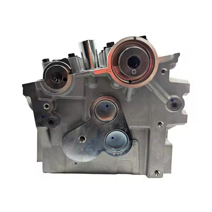 Gruppo testata G4GC per Hyundai Tucson 2.0 Kia Sportage 2.0 2008-2010
