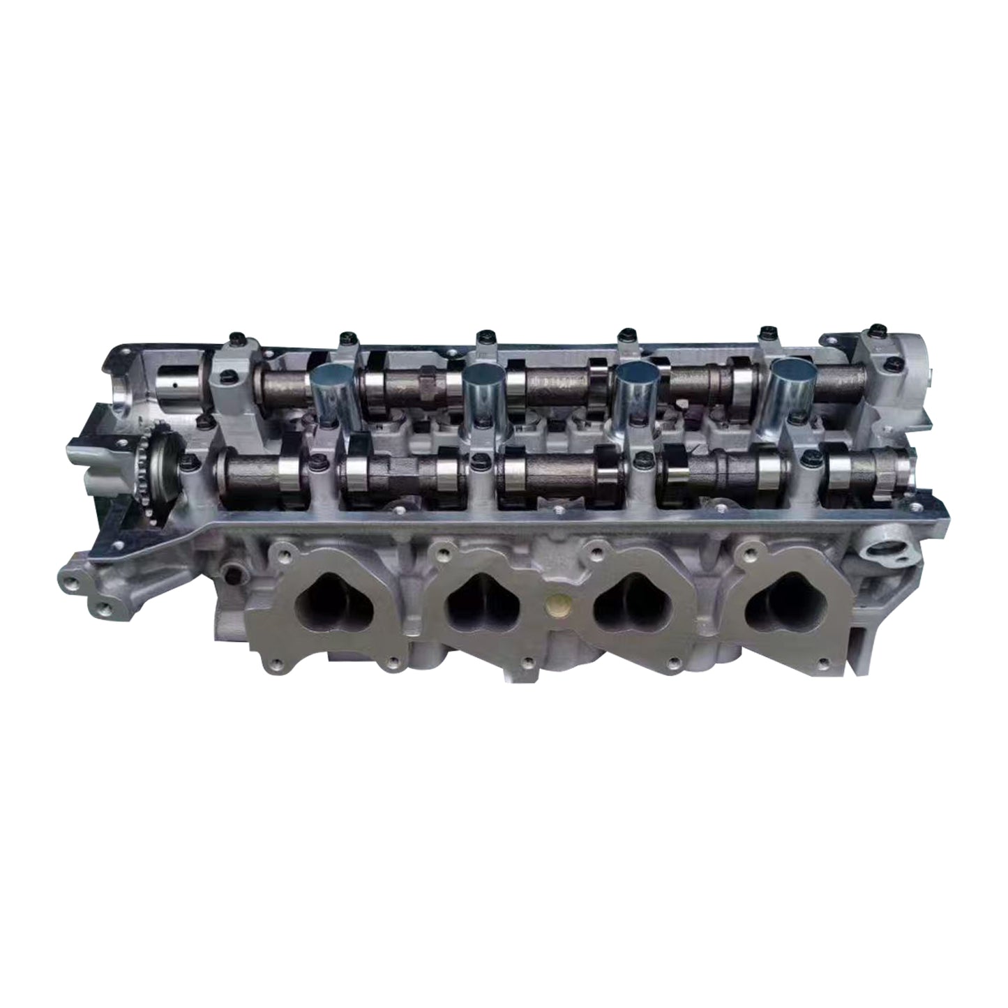 Gruppo testata G4GC per Hyundai Tucson 2.0 Kia Sportage 2.0 2008-2010