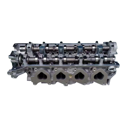 Gruppo testata G4GC per Hyundai Tucson 2.0 Kia Sportage 2.0 2008-2010