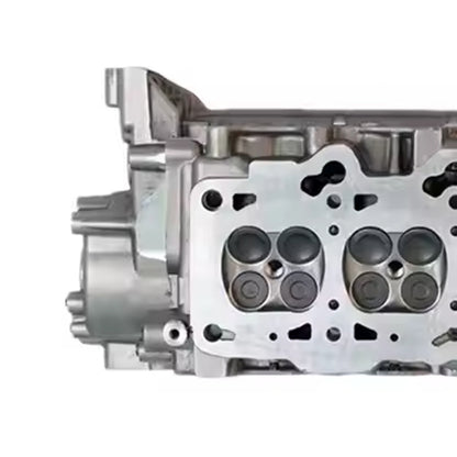 Gruppo testata G4GC per Hyundai Tucson 2.0 Kia Sportage 2.0 2008-2010