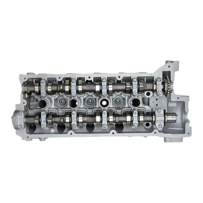 Gruppo testata G4GC per Hyundai Tucson 2.0 Kia Sportage 2.0 2008-2010