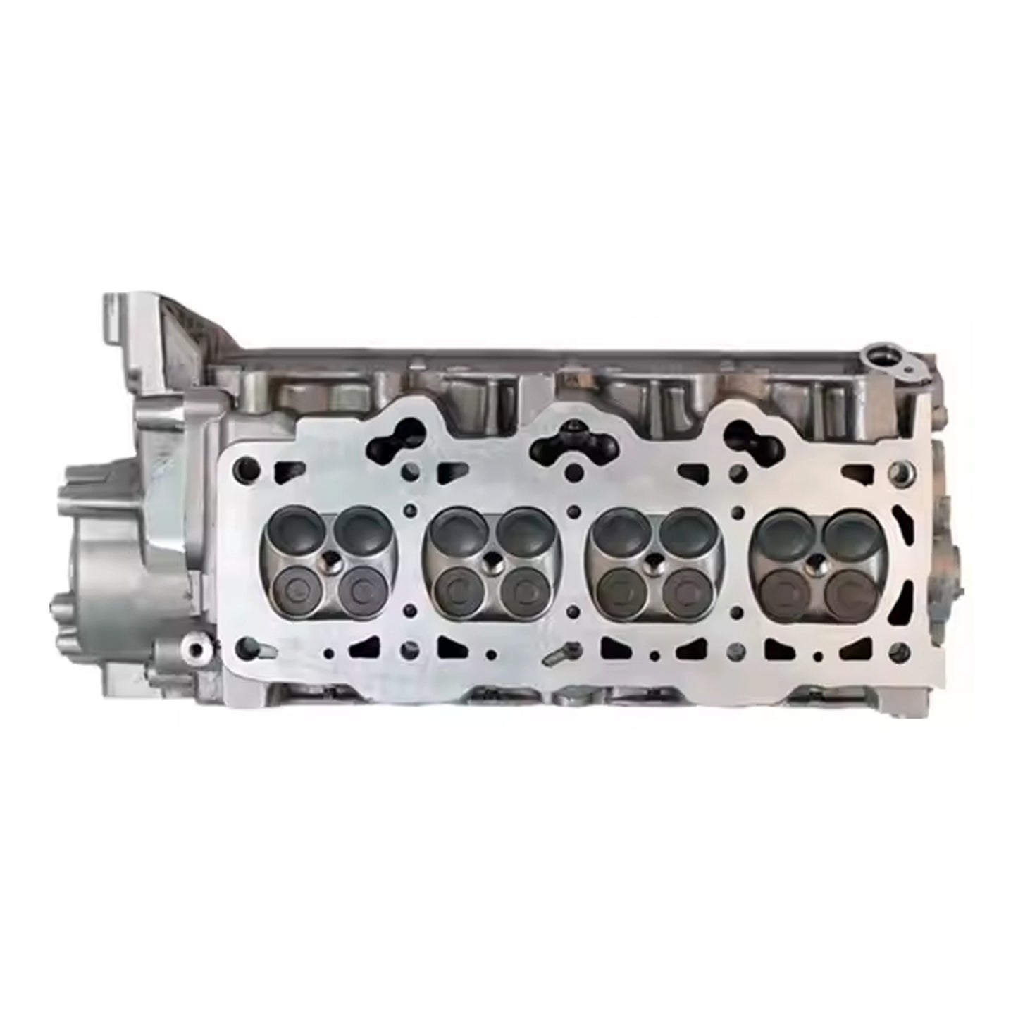 Gruppo testata G4GC per Hyundai Tucson 2.0 Kia Sportage 2.0 2008-2010