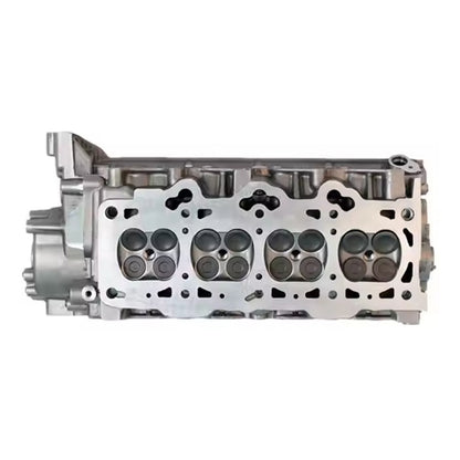 Gruppo testata G4GC per Hyundai Tucson 2.0 Kia Sportage 2.0 2008-2010