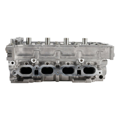 Testata del cilindro 2ZRFE per Toyota MATRIX 1.8L 2009-2014