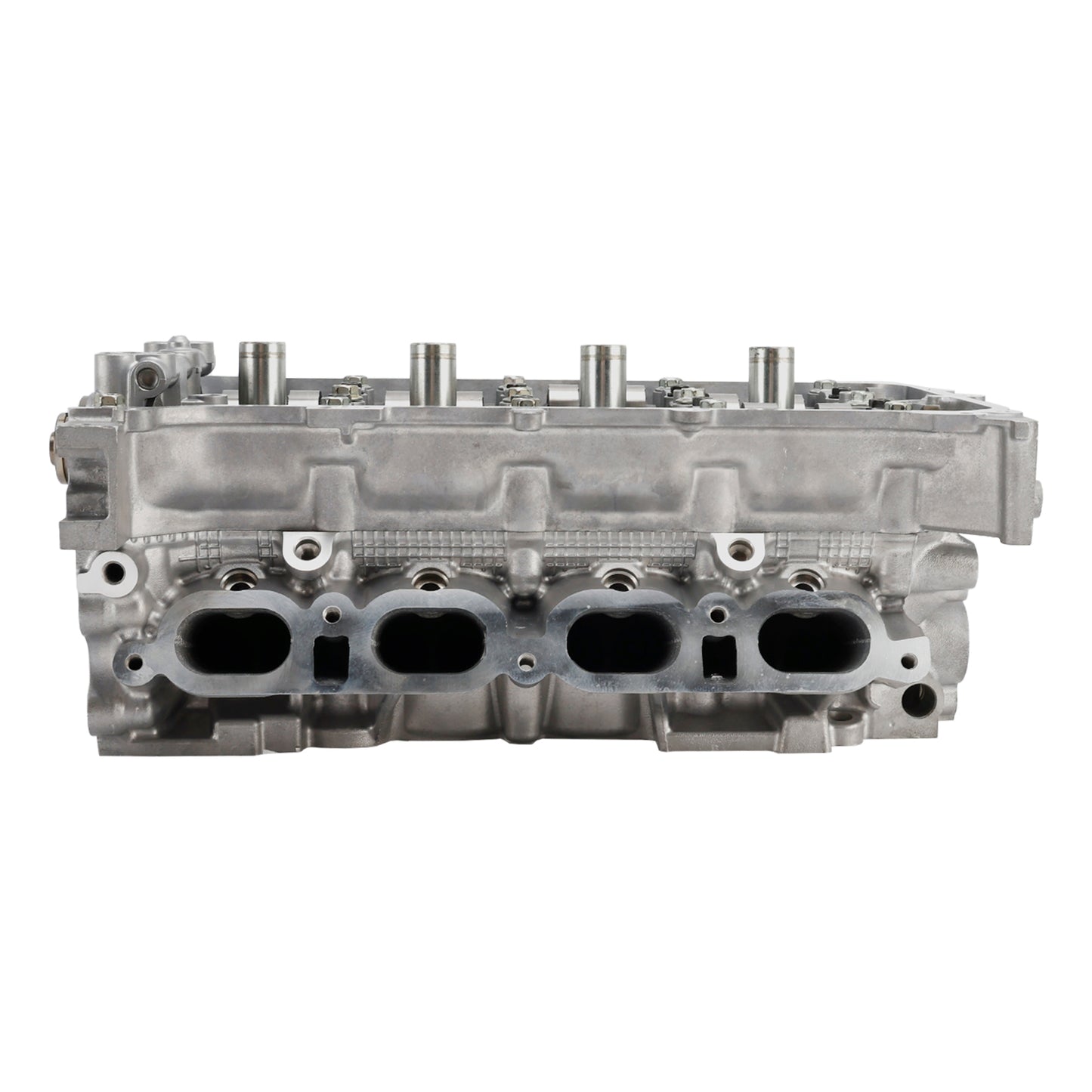 Testata cilindro 2ZRFE per Toyota MATRIX COROLLA 1.8L 2009-2018