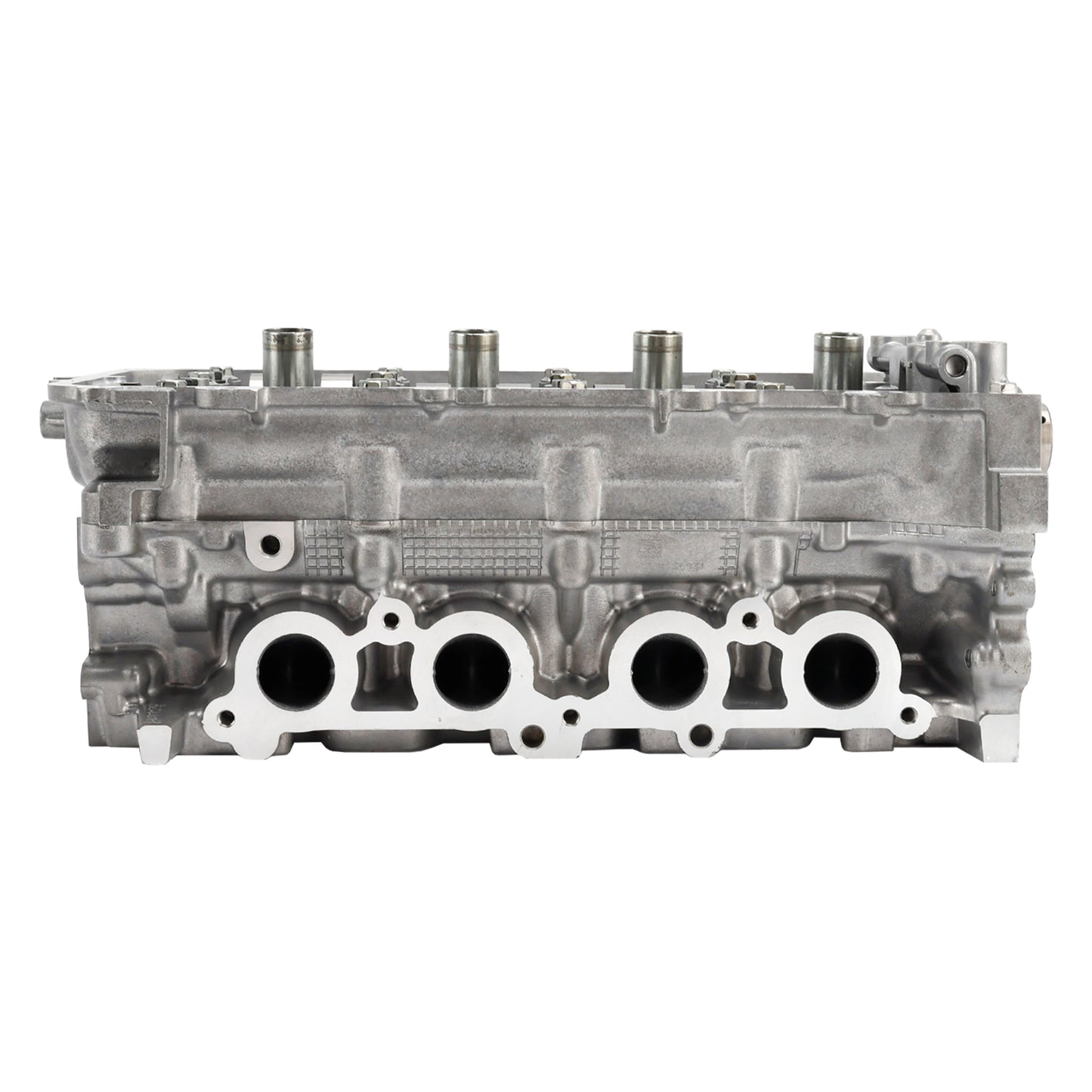 Testata cilindro 2ZRFE per Toyota MATRIX COROLLA 1.8L 2009-2018