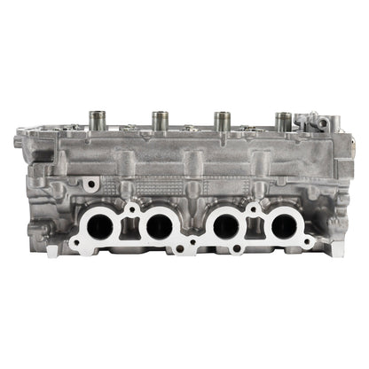 Testata del cilindro 2ZRFE per Toyota MATRIX 1.8L 2009-2014