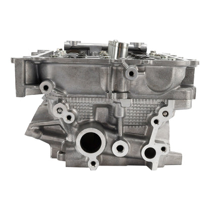 Testata del cilindro 2ZRFE per Toyota xD 1.8L 2008-2014