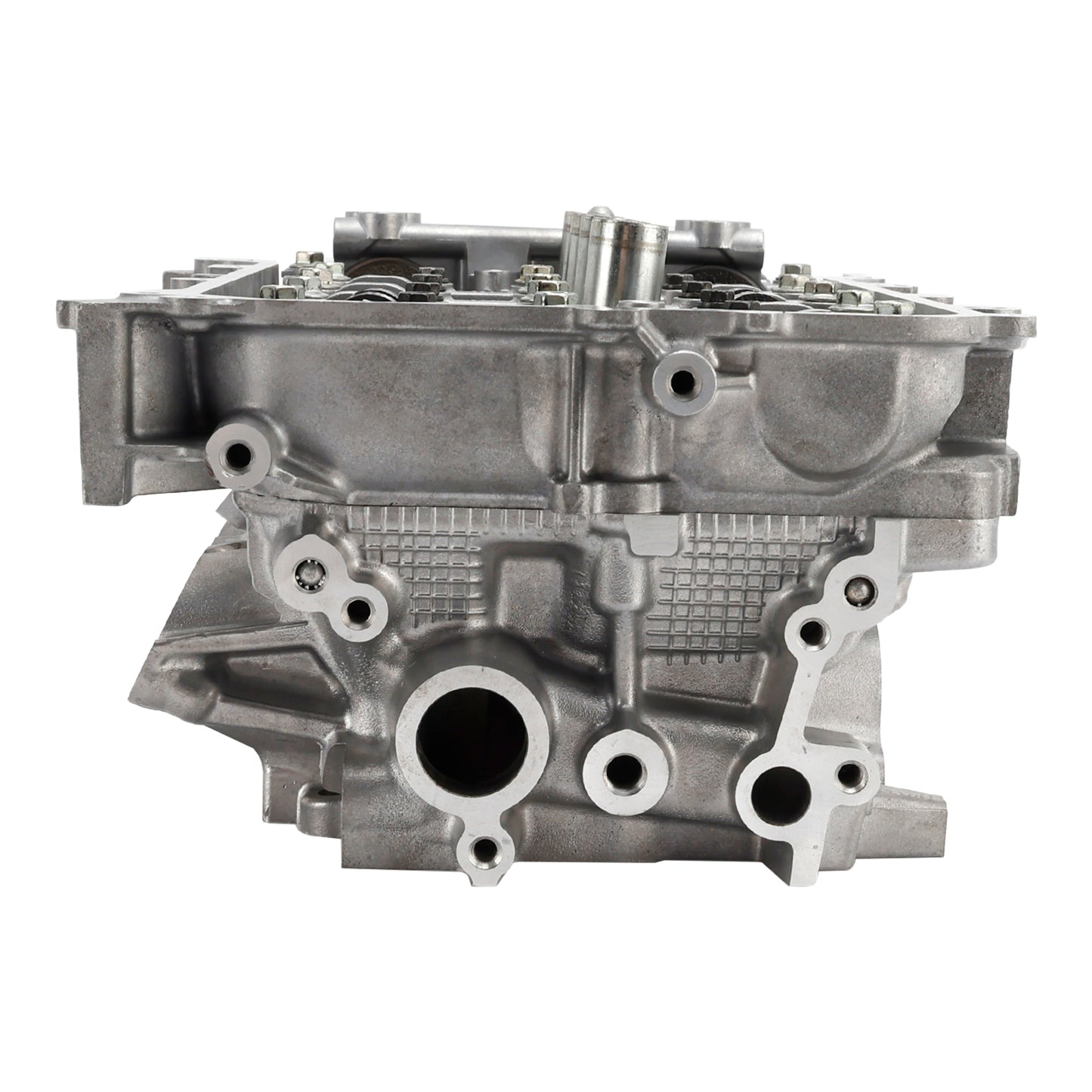 Testata del cilindro 2ZRFE per Toyota COROLLA 1.8L 2009-2018