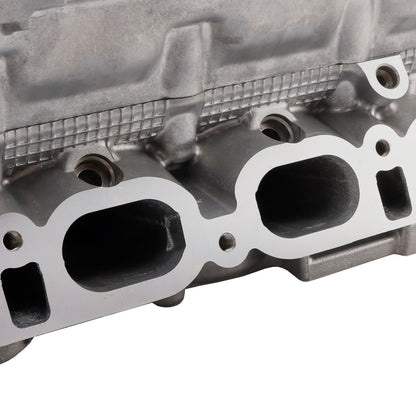 Testata del cilindro Toyota VIBE 1.8L 2008-2009 2ZRFE