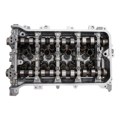 Testata del cilindro 2ZRFE per Toyota MATRIX 1.8L 2009-2014