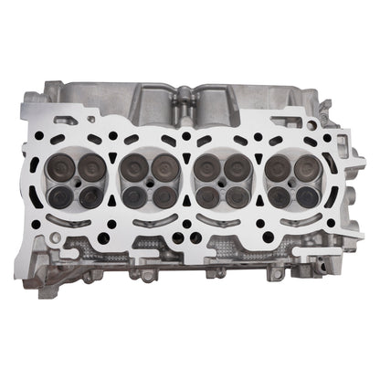 Testata del cilindro 2ZRFE per Toyota COROLLA 1.8L 2009-2018
