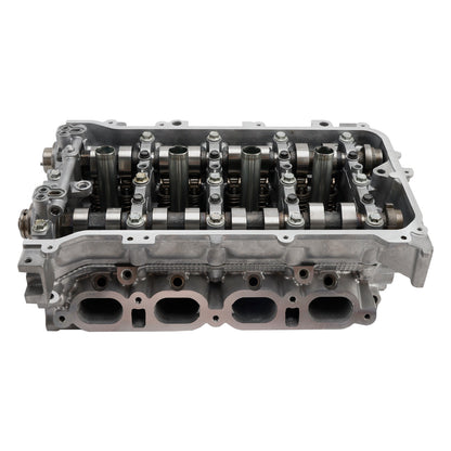 Testata del cilindro 2ZRFE per Toyota COROLLA 1.8L 2009-2018