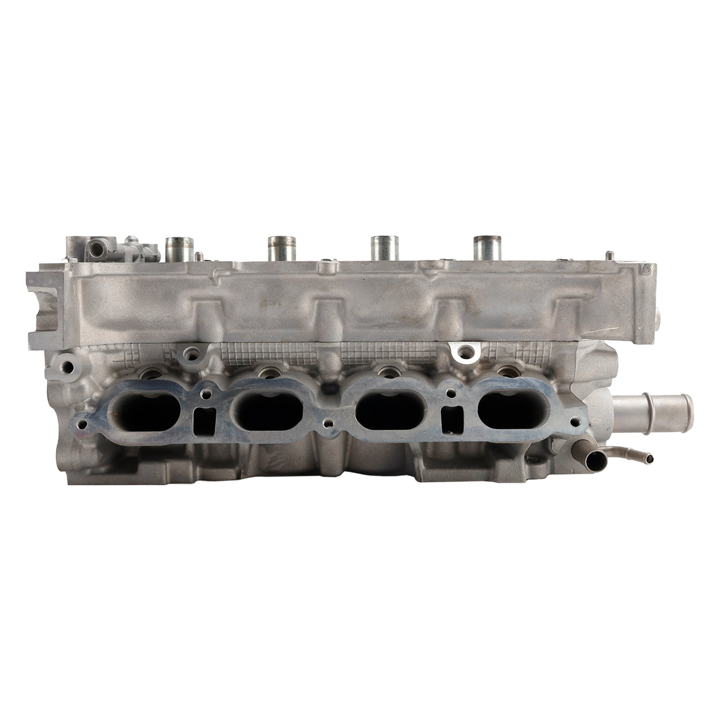 Testata cilindro Toyota Prius 1.8 2010-2016 2ZRFXE