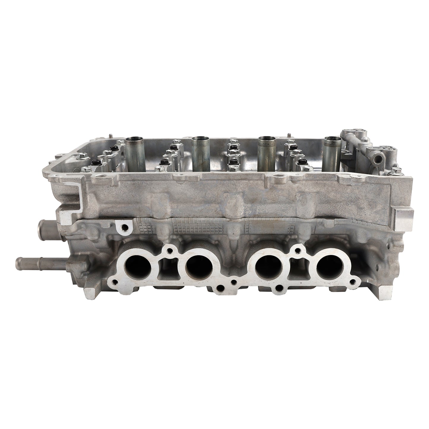 Testata cilindro Toyota Prius 1.8 2010-2016 2ZRFXE