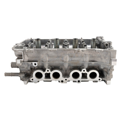 Testata cilindro Toyota Prius 1.8 2010-2016 2ZRFXE