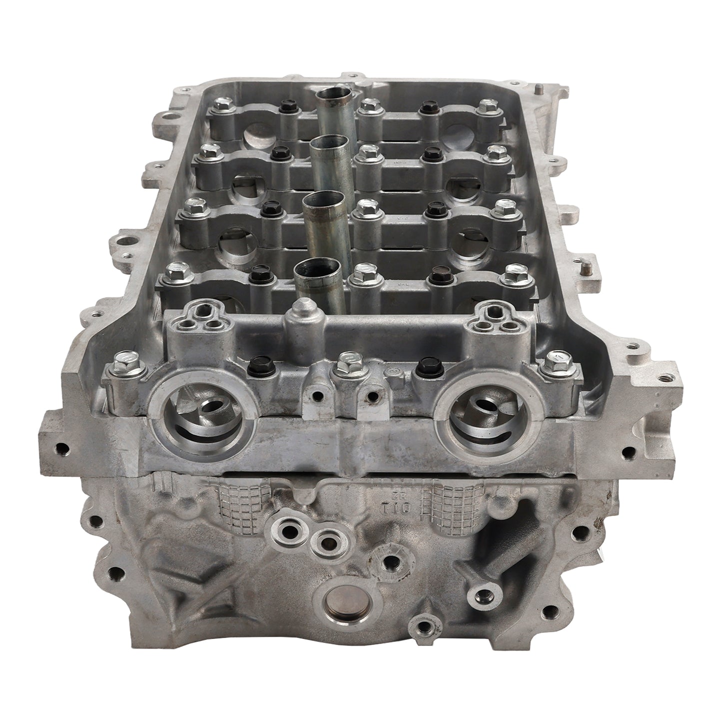 Testata cilindro Toyota Prius 1.8 2010-2016 2ZRFXE