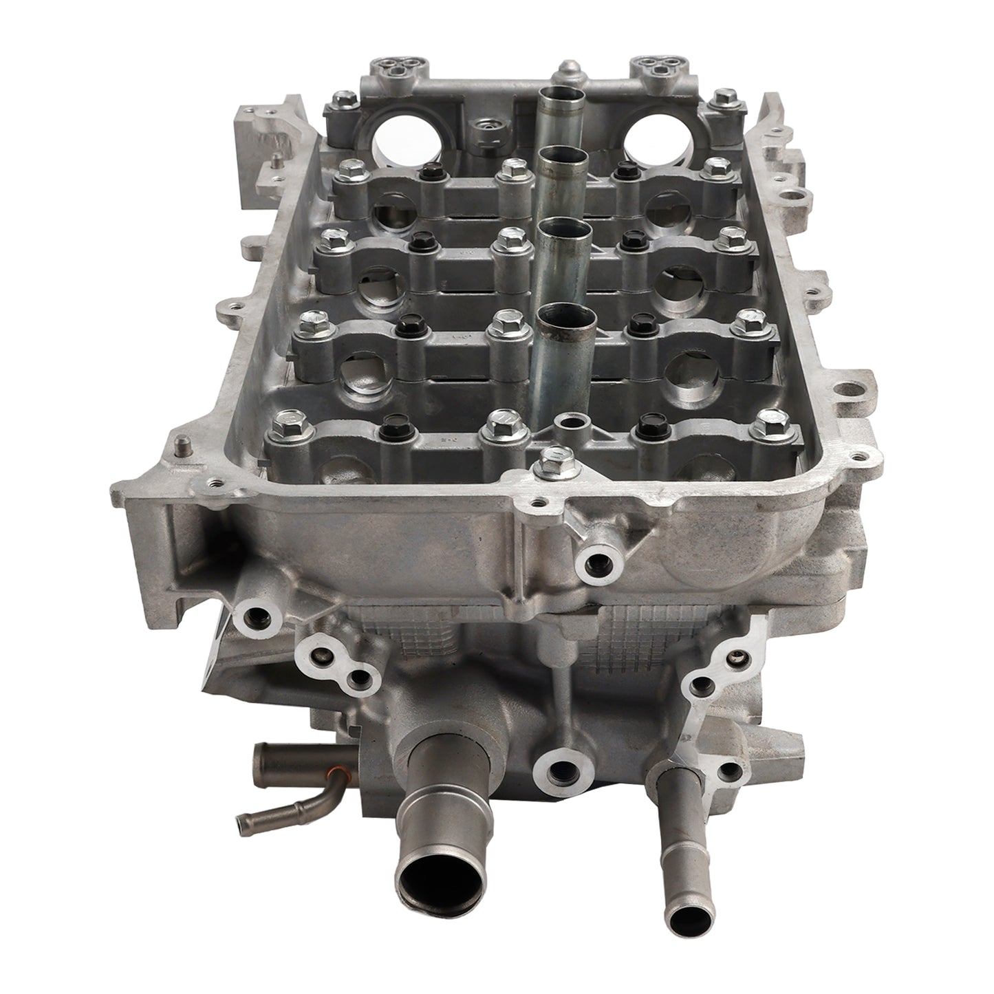 Testata cilindro Toyota Prius 1.8 2010-2016 2ZRFXE