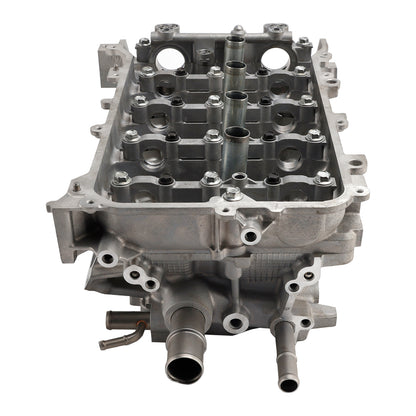 Testata cilindro Toyota Prius 1.8 2010-2016 2ZRFXE