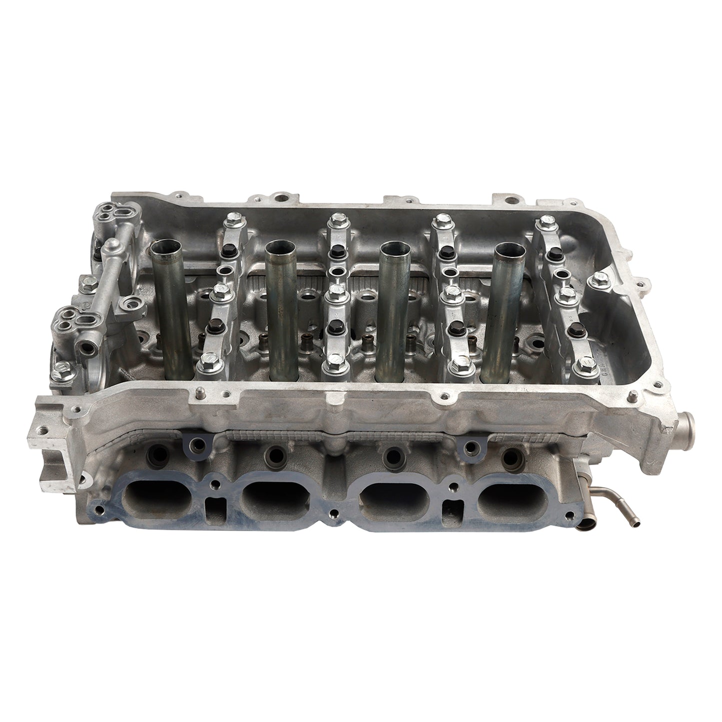 Testata cilindro Toyota Prius 1.8 2010-2016 2ZRFXE