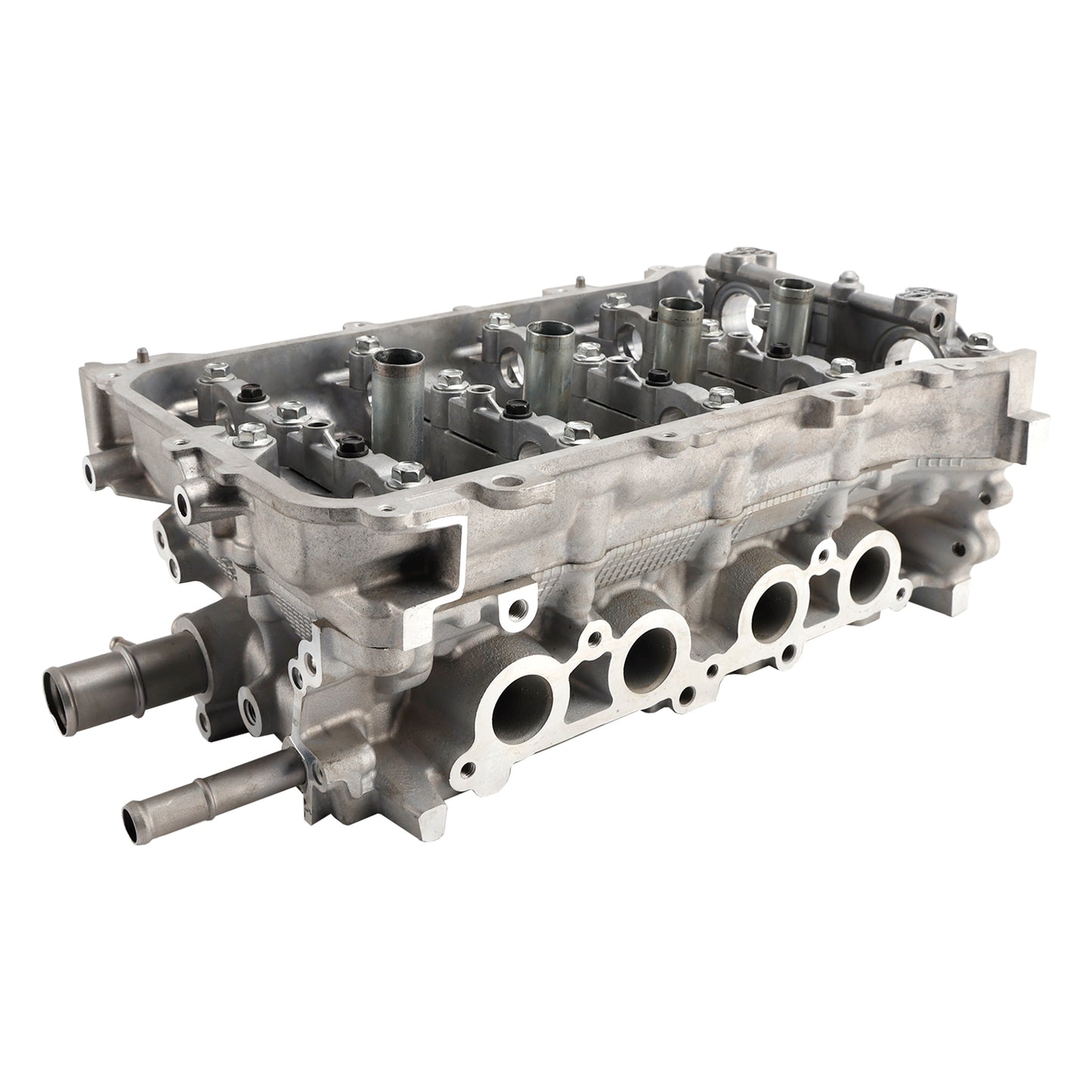 Testata cilindro Toyota Prius 1.8 2010-2016 2ZRFXE