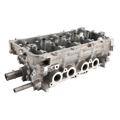 Testata cilindro Toyota Prius 1.8 2010-2016 2ZRFXE