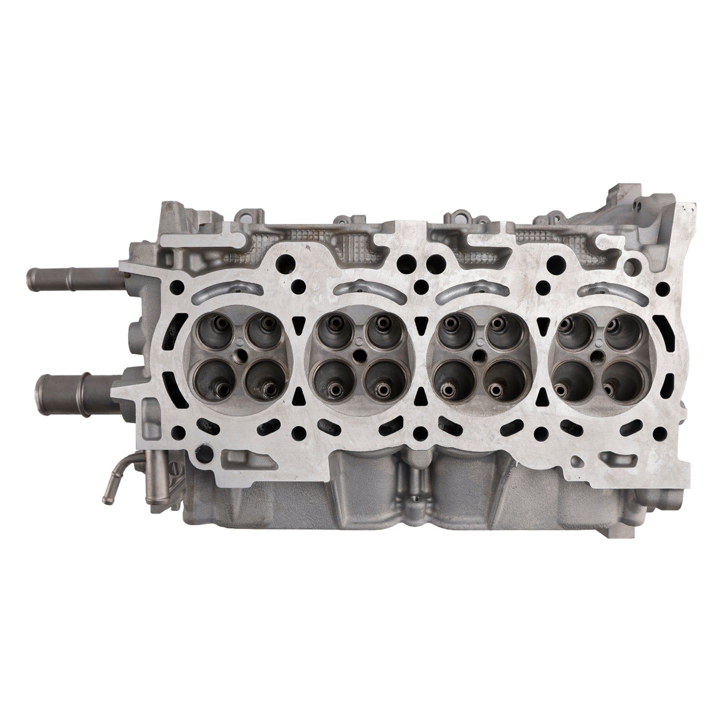 Testata cilindro Toyota Prius 1.8 2010-2016 2ZRFXE
