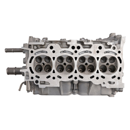 Testata cilindro Toyota Prius 1.8 2010-2016 2ZRFXE