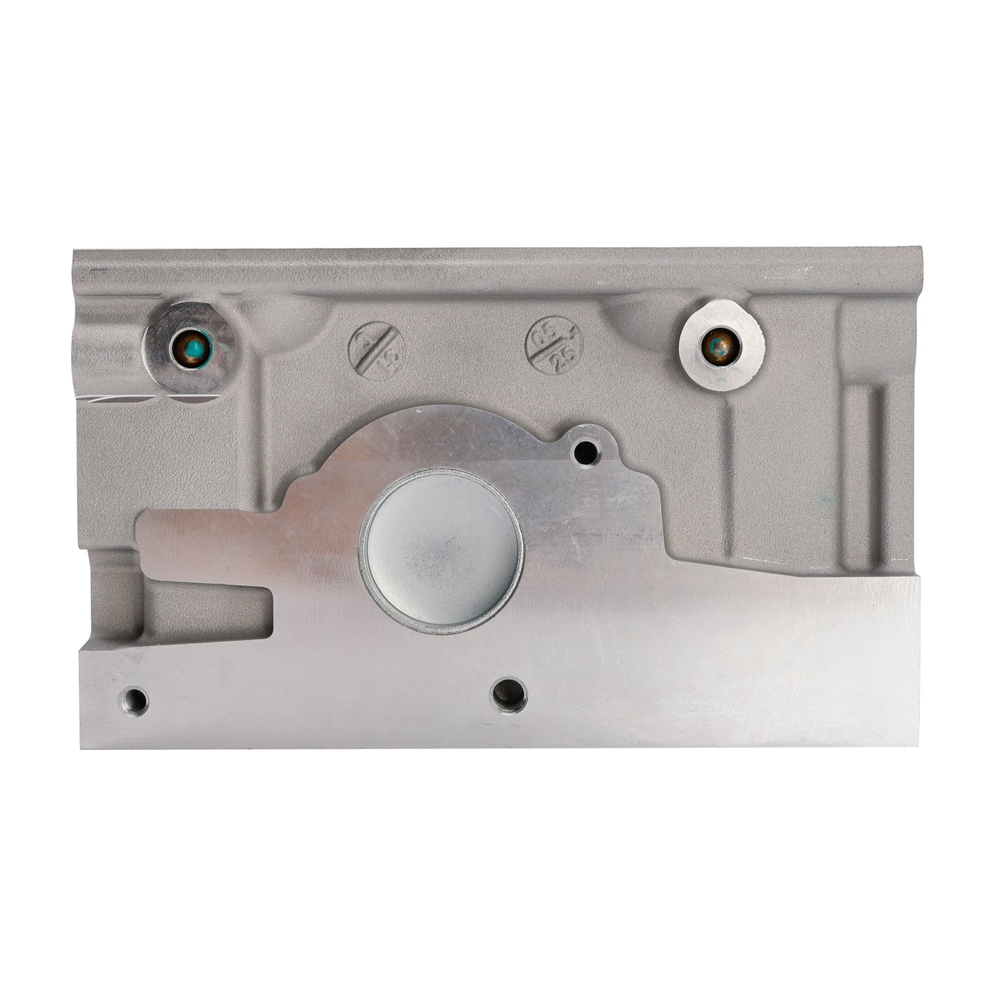 Testata 908334 908434 per VW Audi Skoda SEAT 2.0l TDI
