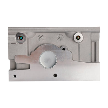 Testata 908334 908434 per VW Audi Skoda SEAT 2.0l TDI