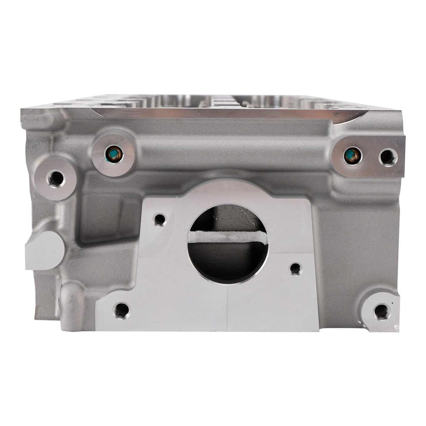 Testata 908334 908434 per VW Audi Skoda SEAT 2.0l TDI