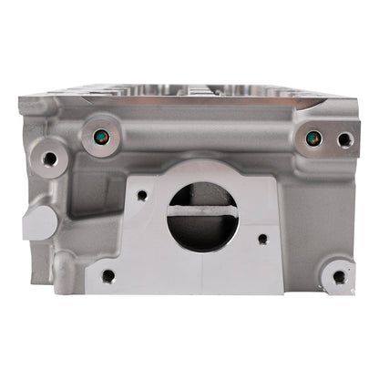 Testata 908334 908434 per VW Audi Skoda SEAT 2.0l TDI