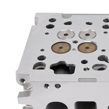 Testata 908334 908434 per VW Audi Skoda SEAT 2.0l TDI