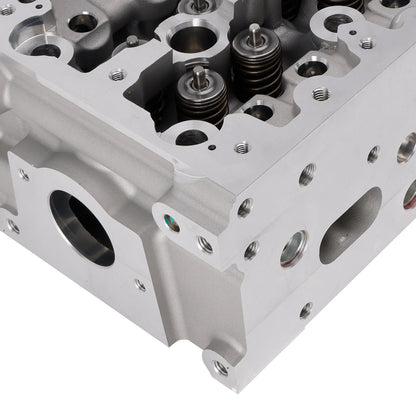 Testata 908334 908434 per VW Audi Skoda SEAT 2.0l TDI