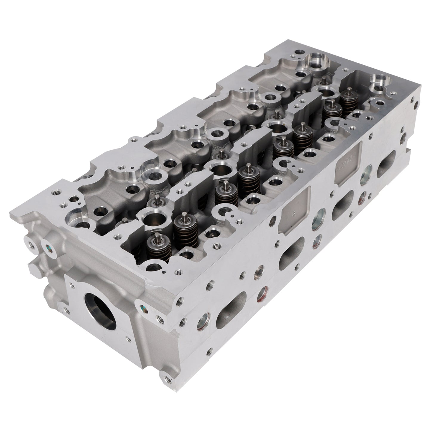 Testata 908334 908434 per VW Audi Skoda SEAT 2.0l TDI