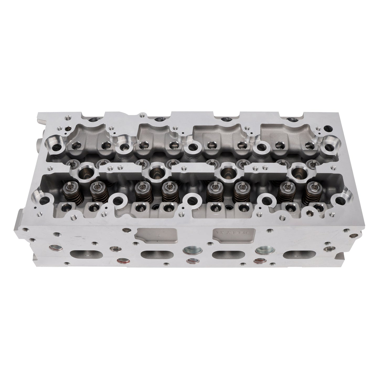 Testata 908334 908434 per VW Audi Skoda SEAT 2.0l TDI