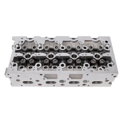 Testata 908334 908434 per VW Audi Skoda SEAT 2.0l TDI