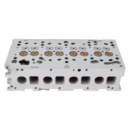 Testata 908334 908434 per VW Audi Skoda SEAT 2.0l TDI