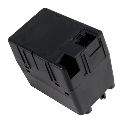 Modulo di nodo interruttore di accensione wireless Jeep Cherokee WH 2008-2011 con chiavi 68210150AA 68210150AB