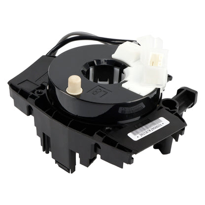 2006-2019 Nissan Frontier 25560-9BH3A 25560-ZL44A Orologio a molla + 2 fili piccolo centro aperto