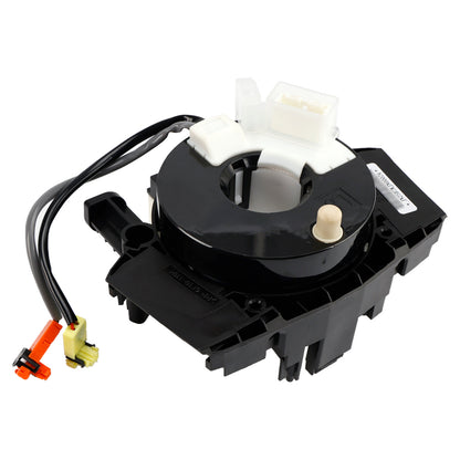 2006-2019 Nissan Frontier 25560-9BH3A 25560-ZL44A Orologio a molla + 2 fili piccolo centro aperto