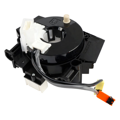 2006-2019 Nissan Frontier 25560-9BH3A 25560-ZL44A Orologio a molla + 2 fili piccolo centro aperto