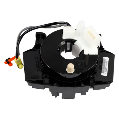 2006-2019 Nissan Frontier 25560-9BH3A 25560-ZL44A Orologio a molla + 2 fili piccolo centro aperto