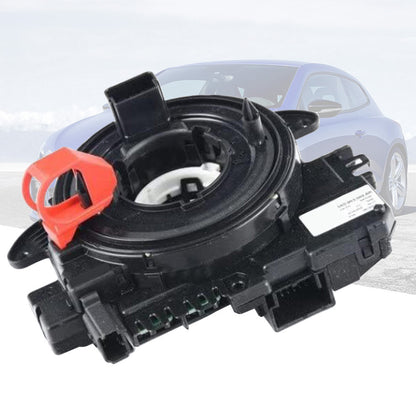 Molla dell'orologio 5K0953569AL per VW Audi 5K0953569AJ