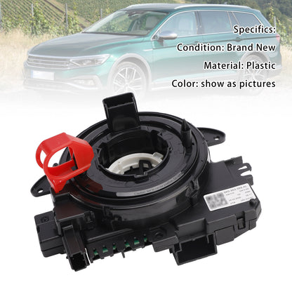Molla dell'orologio 5K0953569AL per VW Audi 5K0953569AJ