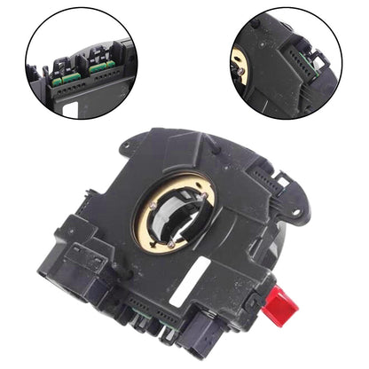 Molla dell'orologio 5K0953569AL per VW Audi 5K0953569AJ