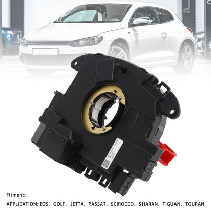 Orologio a molla Per EOS GOLF JETTA PASSAT SCIROCCO SHARAN TIGUAN TOURAN 5K0953569 5K0953569H